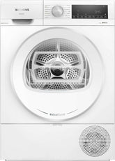 Siemens WQ33G1DENL